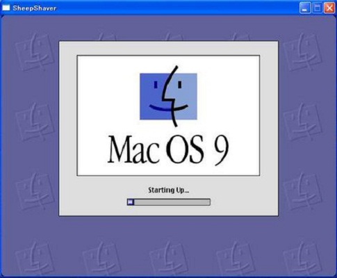 the best emulator for mac