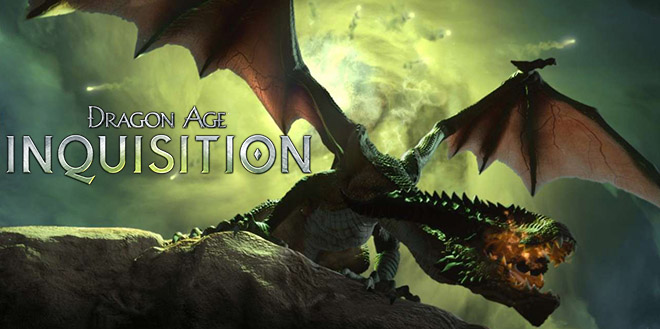 dragon age inquisition patch 1.12 crack