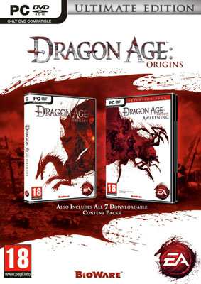 dragon age inquisition patch 1.12 crack